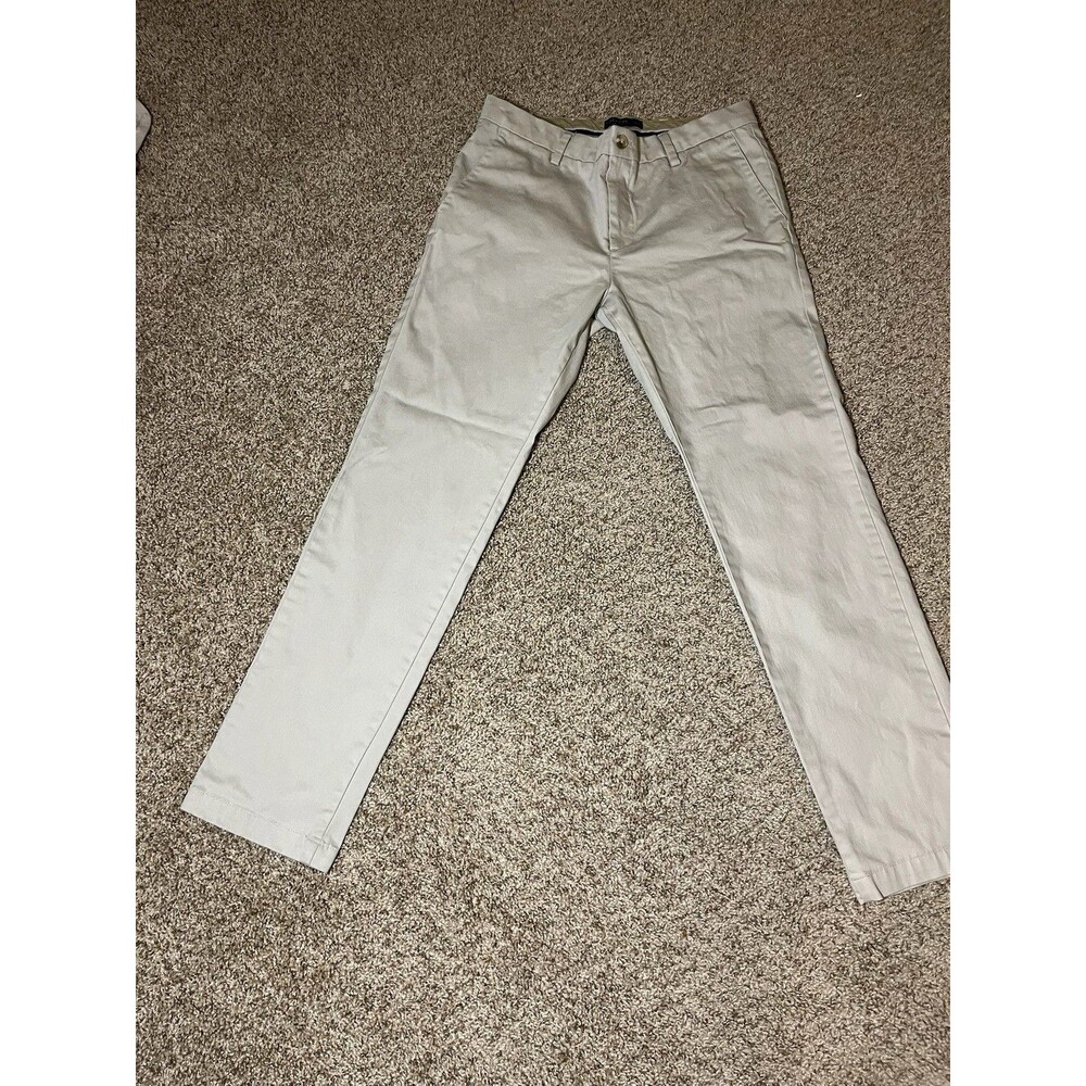 Dockers Slim Fit Khaki Pants 32x32